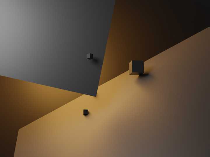 Transitions