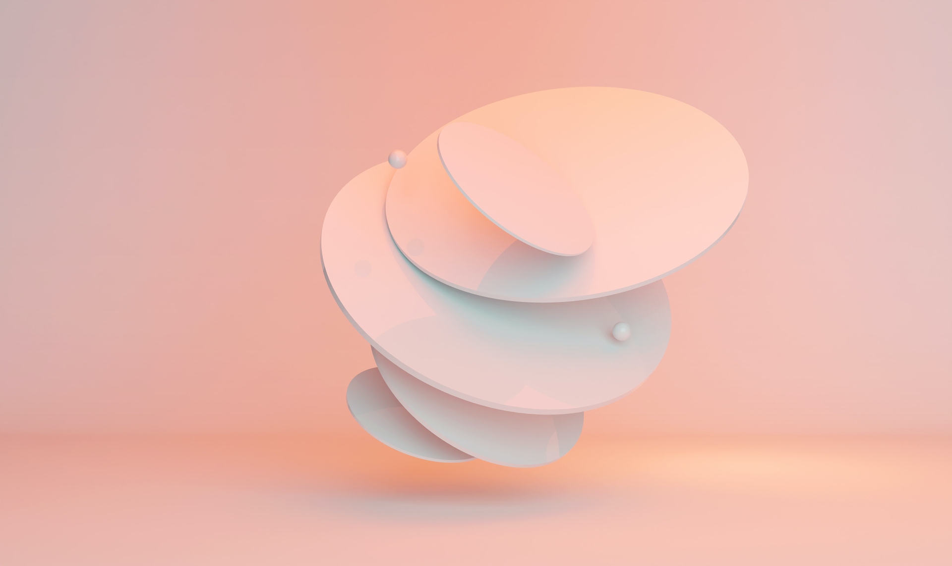 How I Mastered Figma